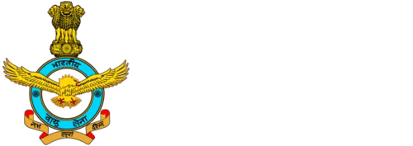 iaf_logo