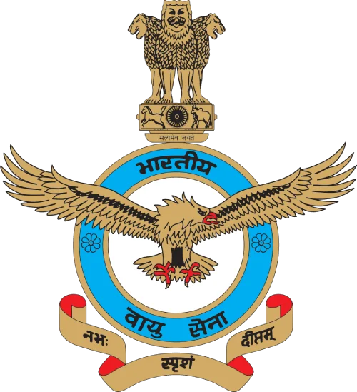 IAF_logo